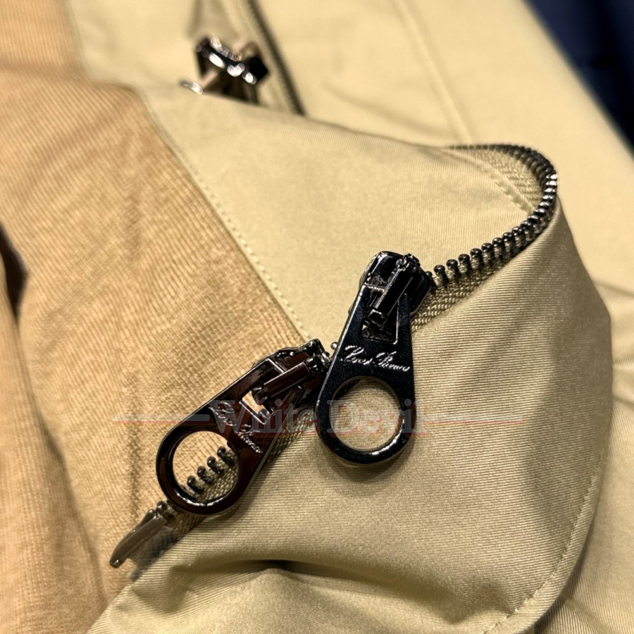 하얀악마 레플리카 로로피아나 점퍼 (14).jpg