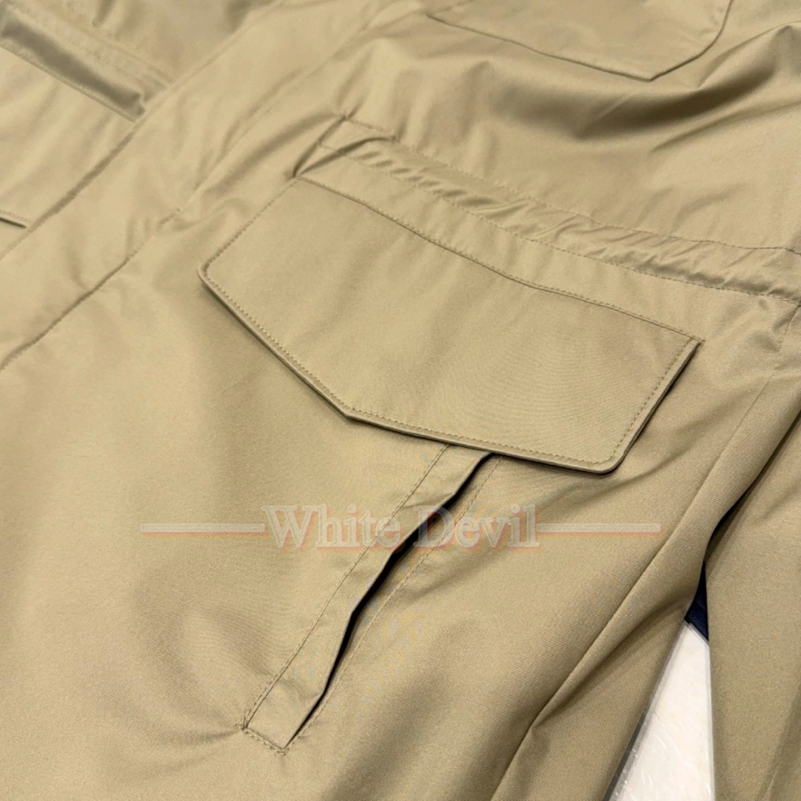 하얀악마 레플리카 로로피아나 점퍼 (17).jpg