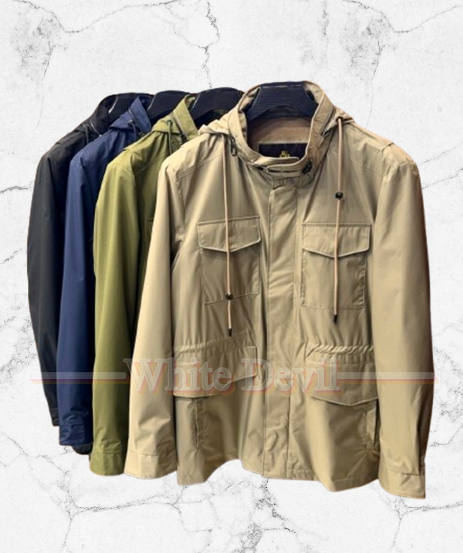 하얀악마 레플리카 로로피아나 점퍼 (18).JPG