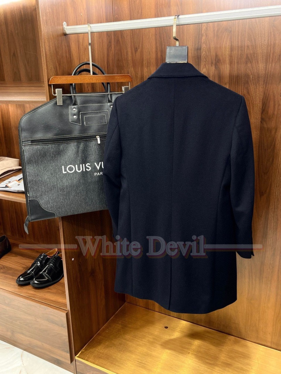 하얀악마 레플리카 루이비통 코트 (2).jpg