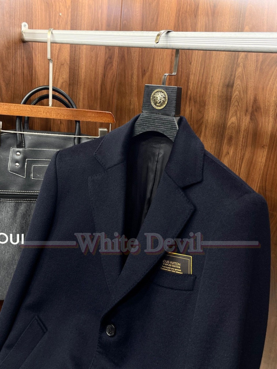 하얀악마 레플리카 루이비통 코트 (4).jpg