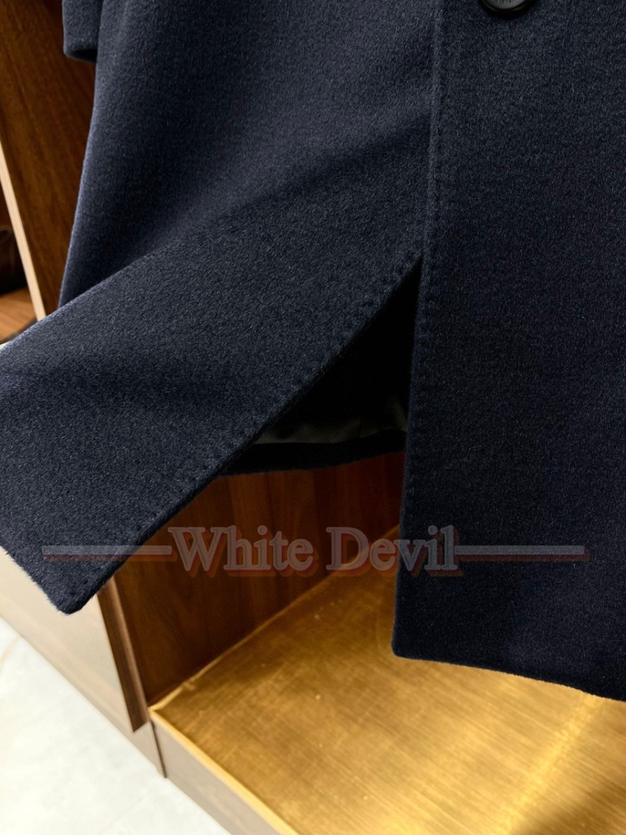 하얀악마 레플리카 루이비통 코트 (8).jpg