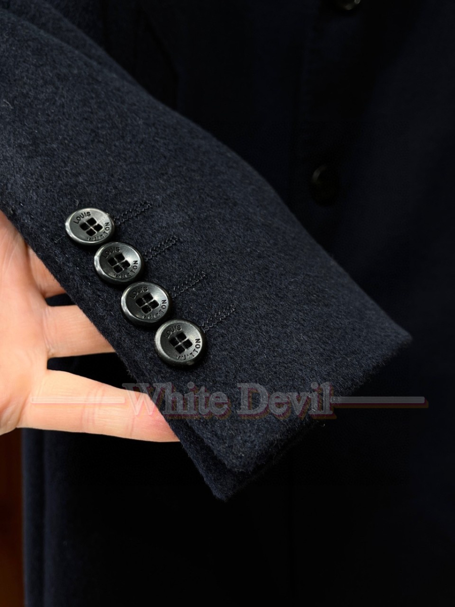 하얀악마 레플리카 루이비통 코트 (9).jpg