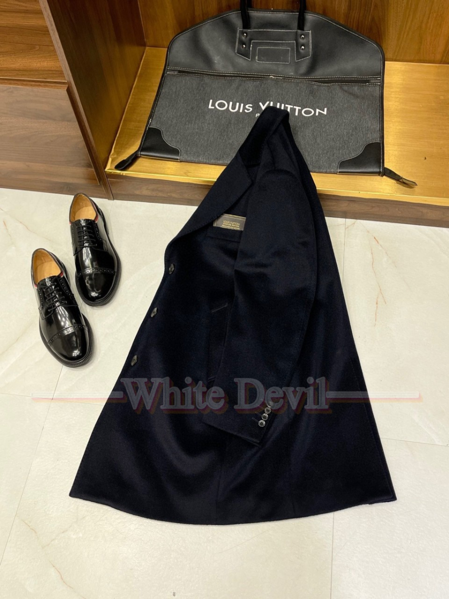 하얀악마 레플리카 루이비통 코트 (12).jpg