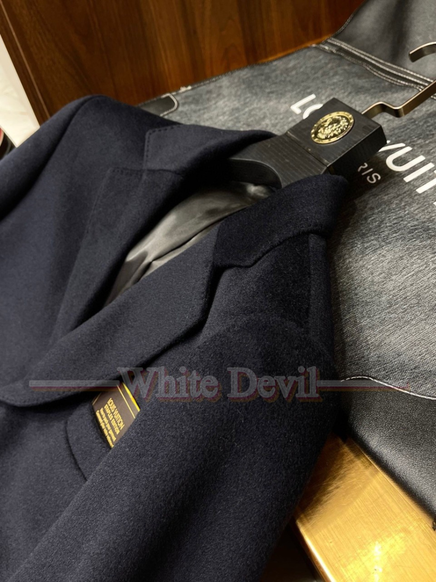 하얀악마 레플리카 루이비통 코트 (14).jpg