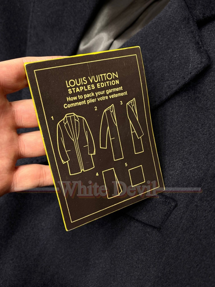 하얀악마 레플리카 루이비통 코트 (15).jpg
