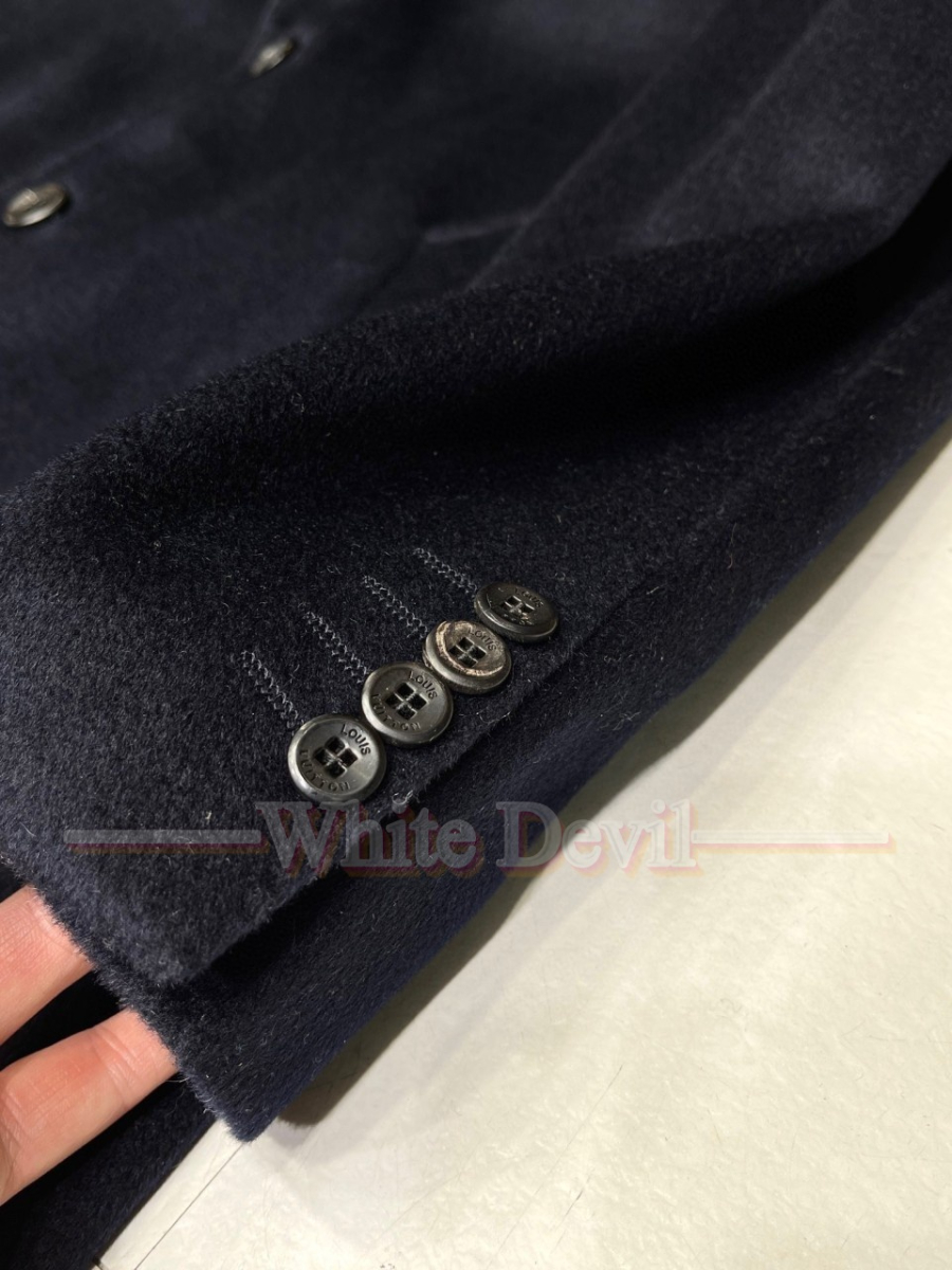 하얀악마 레플리카 루이비통 코트 (16).jpg