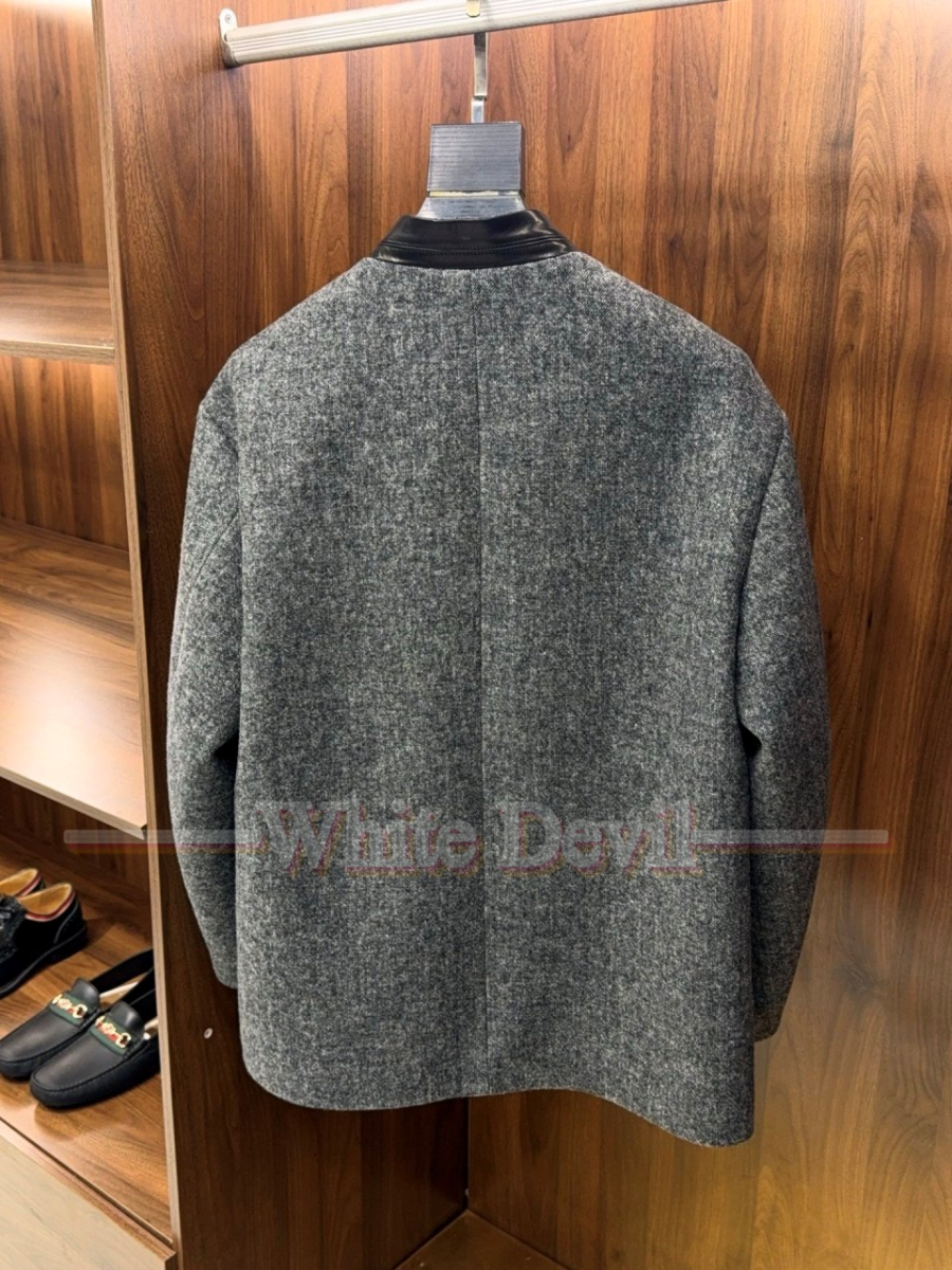 하얀악마 레플리카 디올 코트 (2).jpg