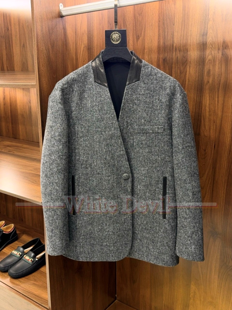 하얀악마 레플리카 디올 코트 (1).jpg