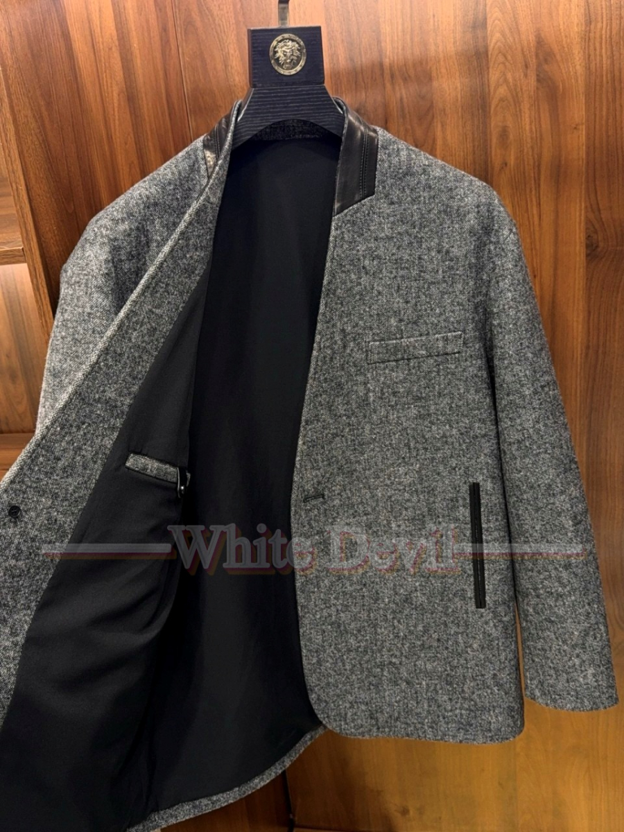 하얀악마 레플리카 디올 코트 (3).jpg