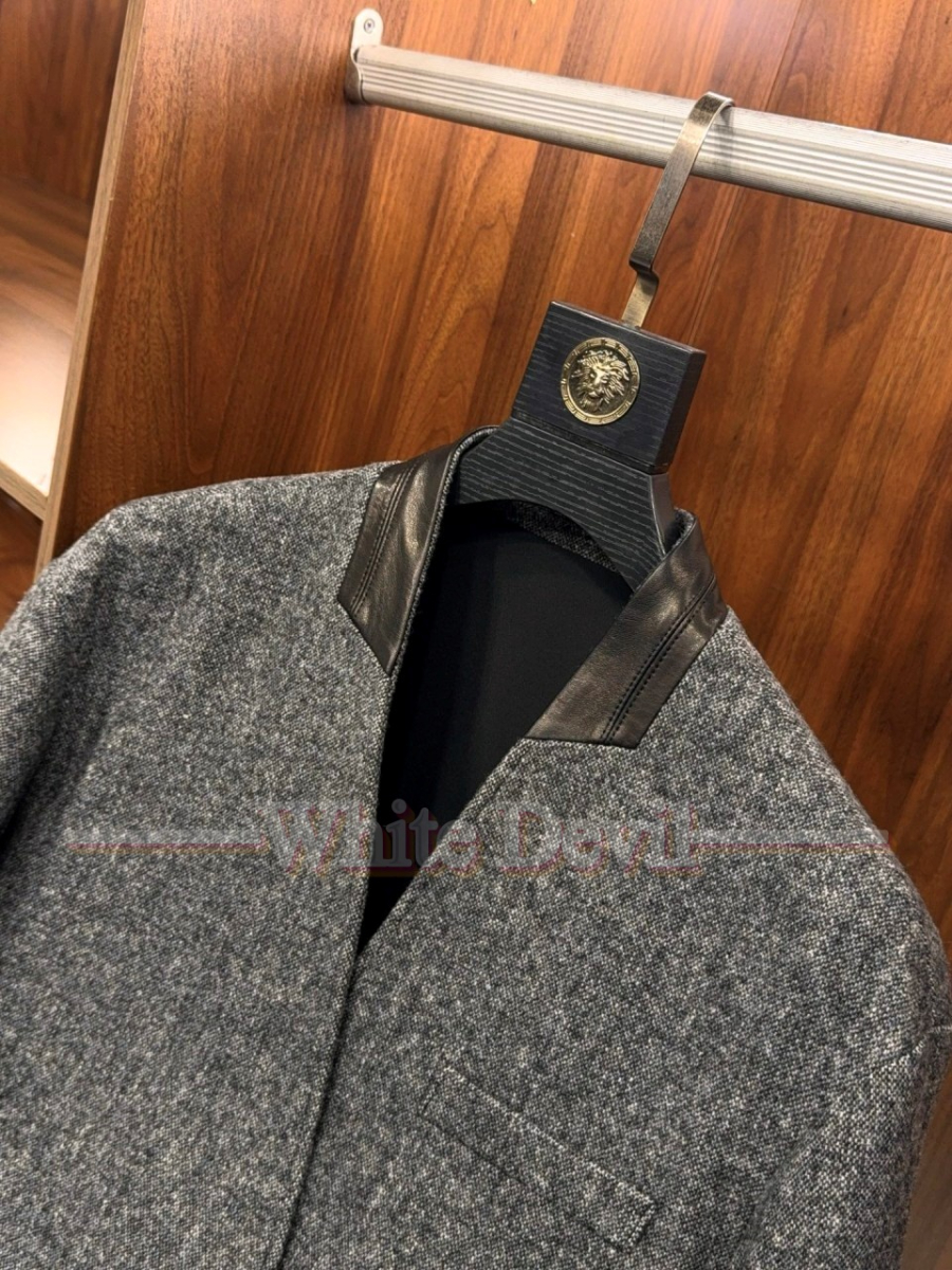 하얀악마 레플리카 디올 코트 (4).jpg