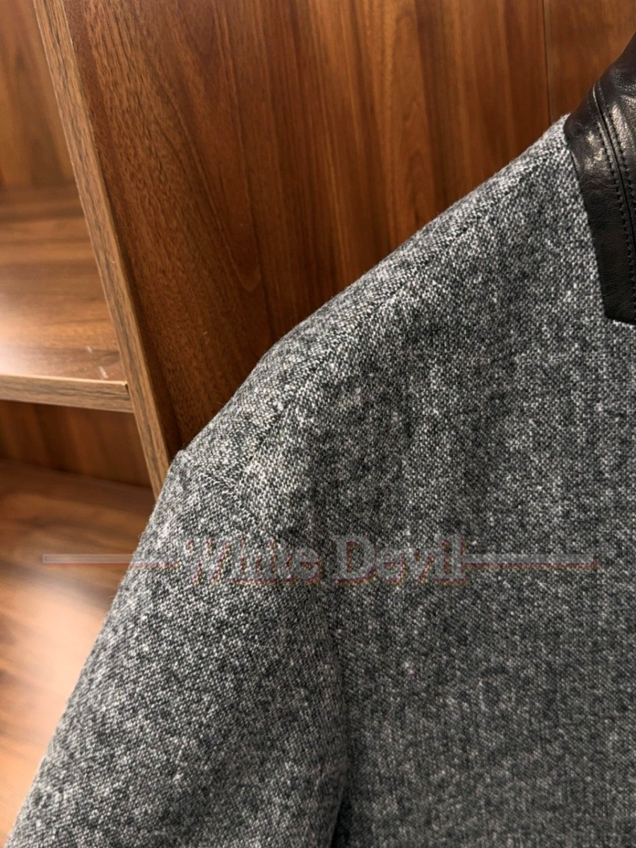 하얀악마 레플리카 디올 코트 (7).jpg