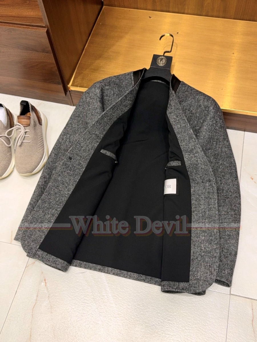 하얀악마 레플리카 디올 코트 (11).jpg