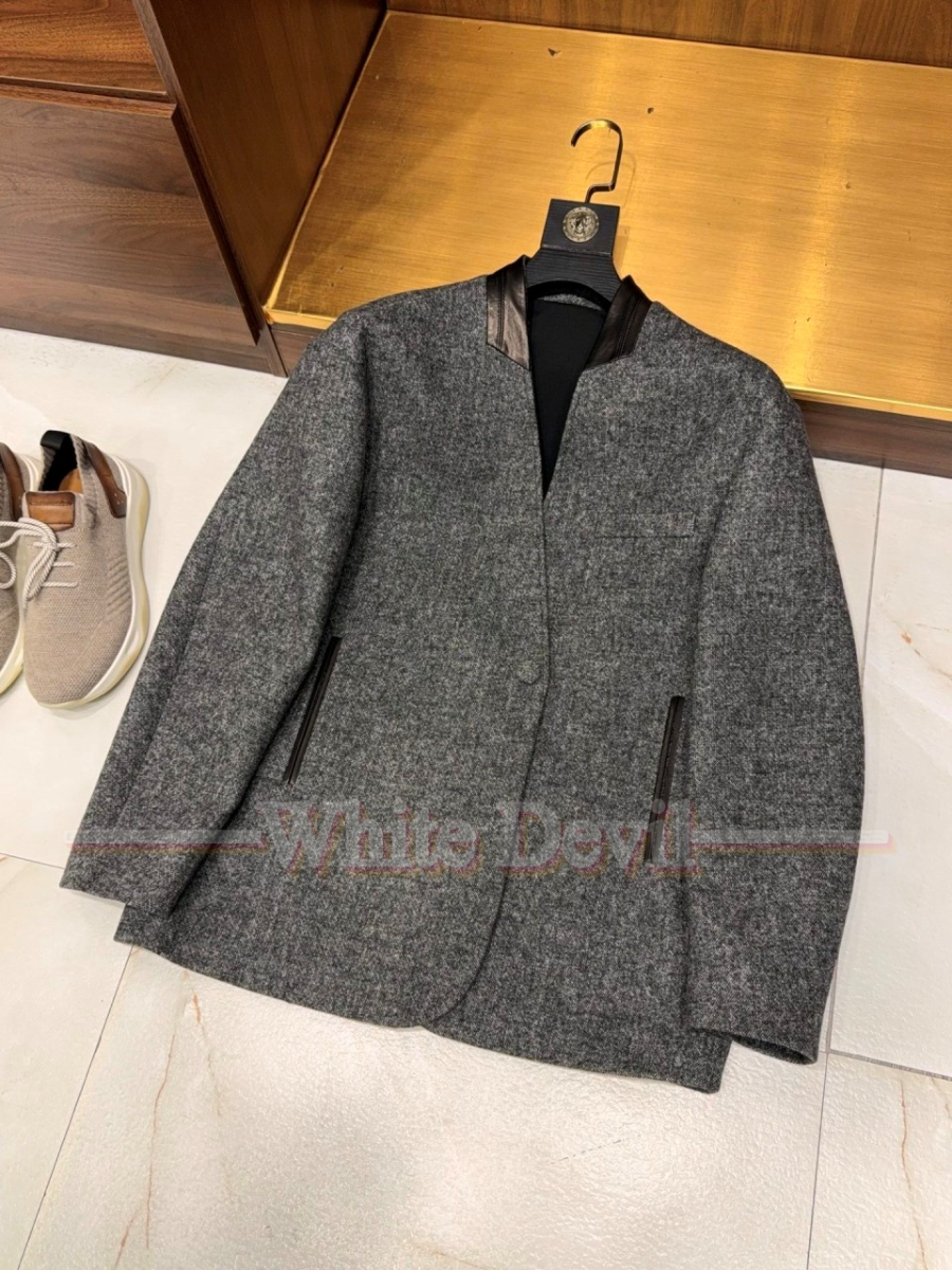 하얀악마 레플리카 디올 코트 (10).jpg