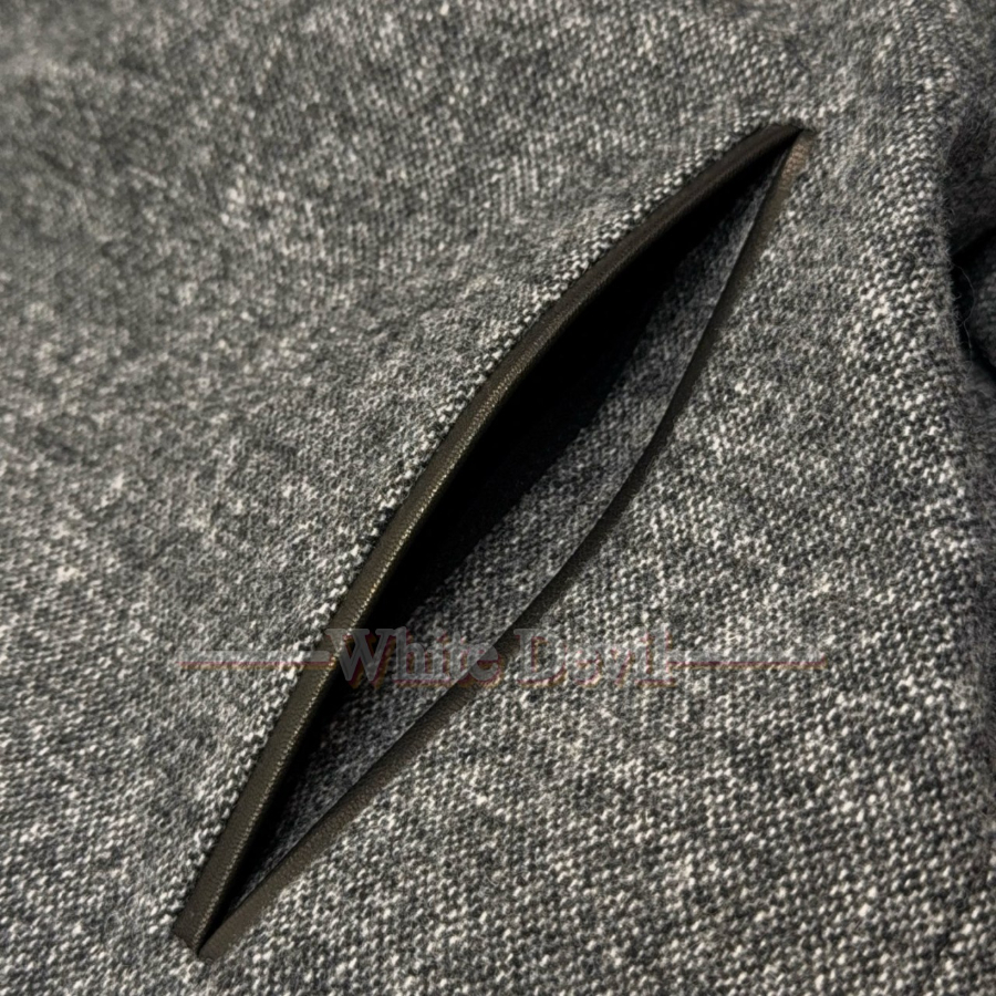 하얀악마 레플리카 디올 코트 (16).jpg