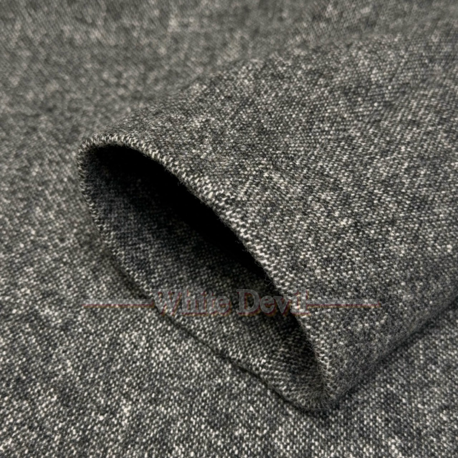 하얀악마 레플리카 디올 코트 (17).jpg