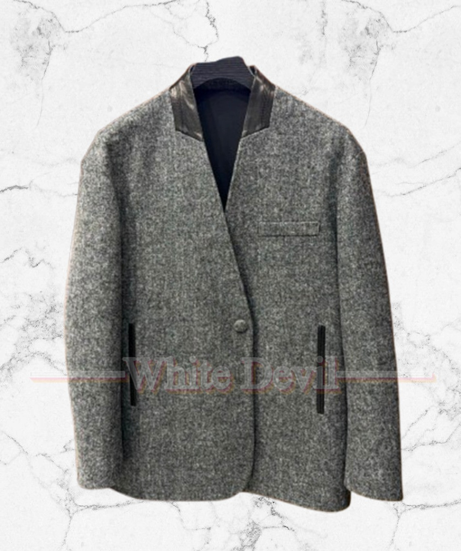 하얀악마 레플리카 디올 코트 (19).jpg