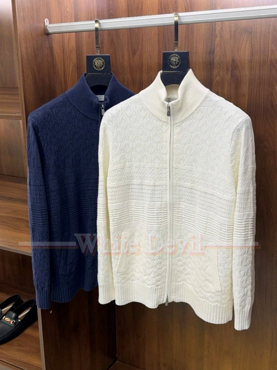 하얀악마 레플리카 쿠치넬리 가디건 (1).jpg