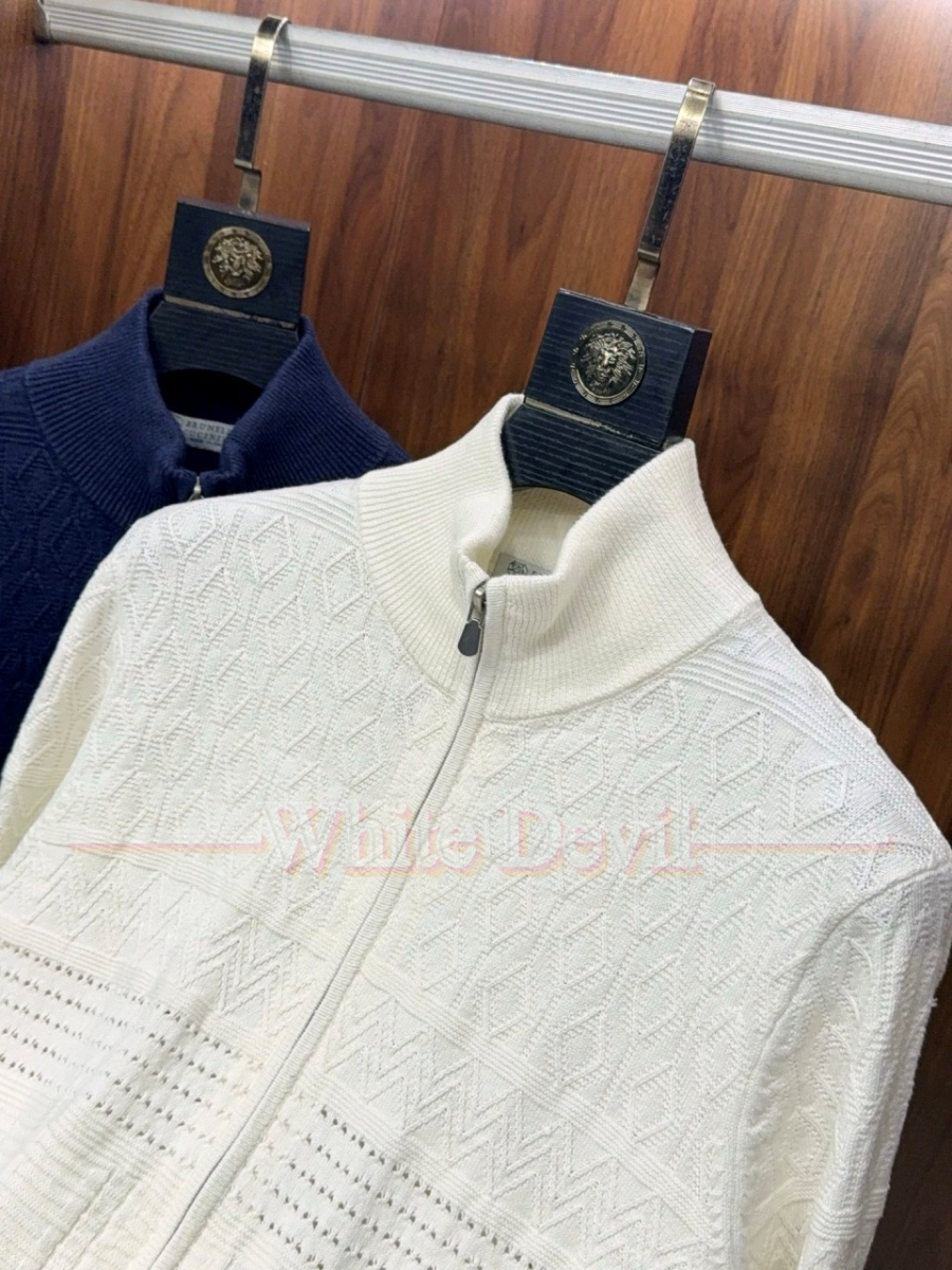 하얀악마 레플리카 쿠치넬리 가디건 (4).jpg