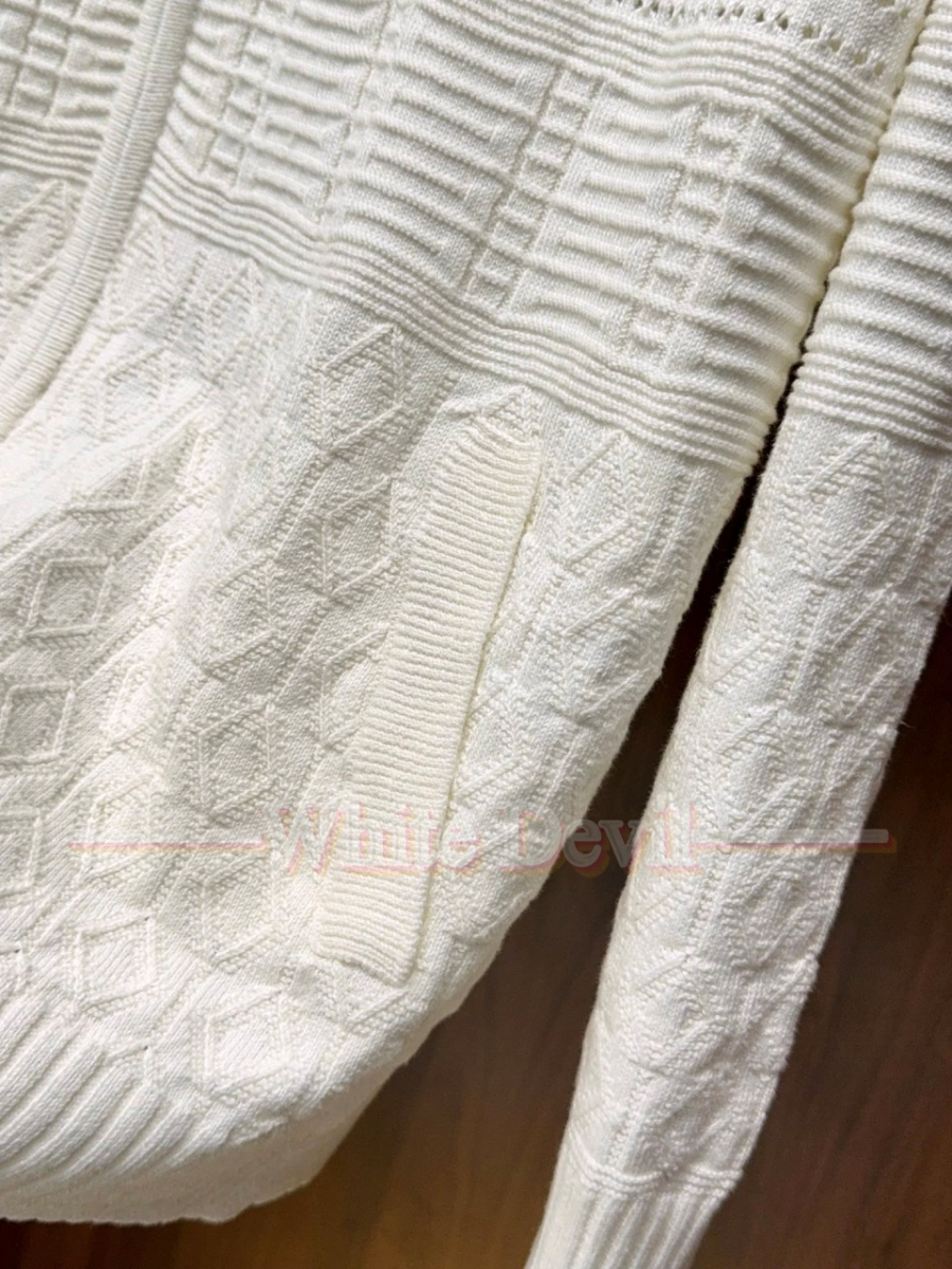 하얀악마 레플리카 쿠치넬리 가디건 (6).jpg