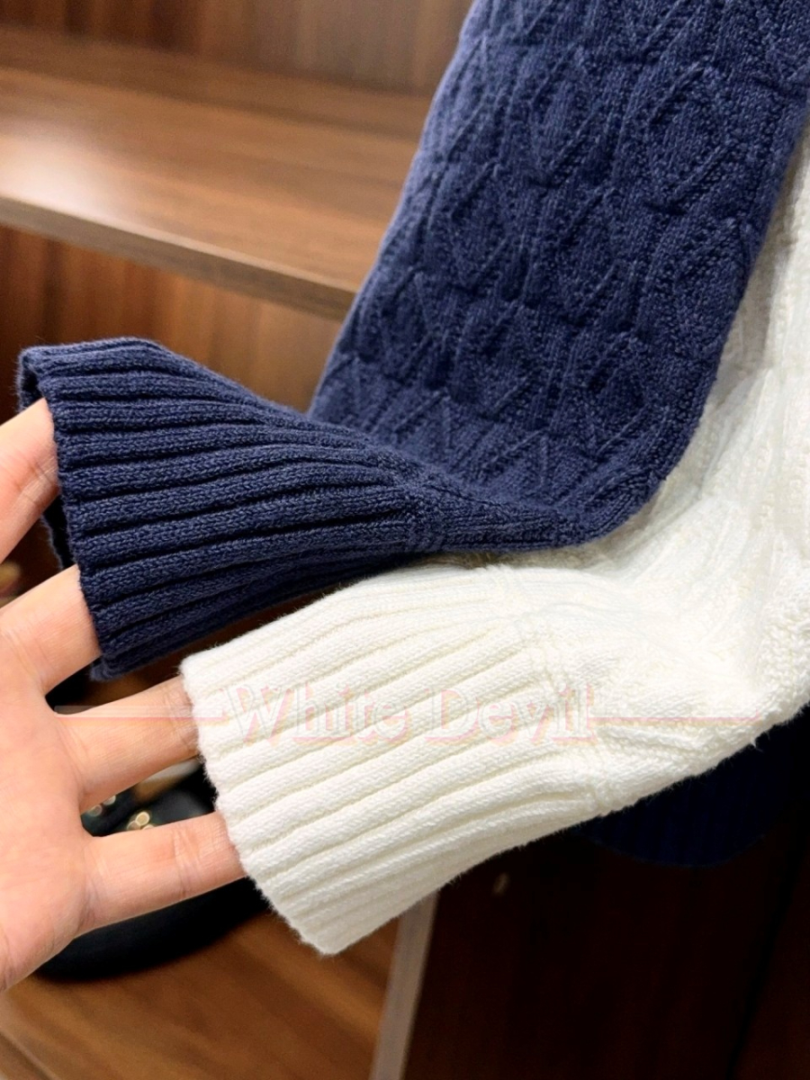 하얀악마 레플리카 쿠치넬리 가디건 (8).jpg