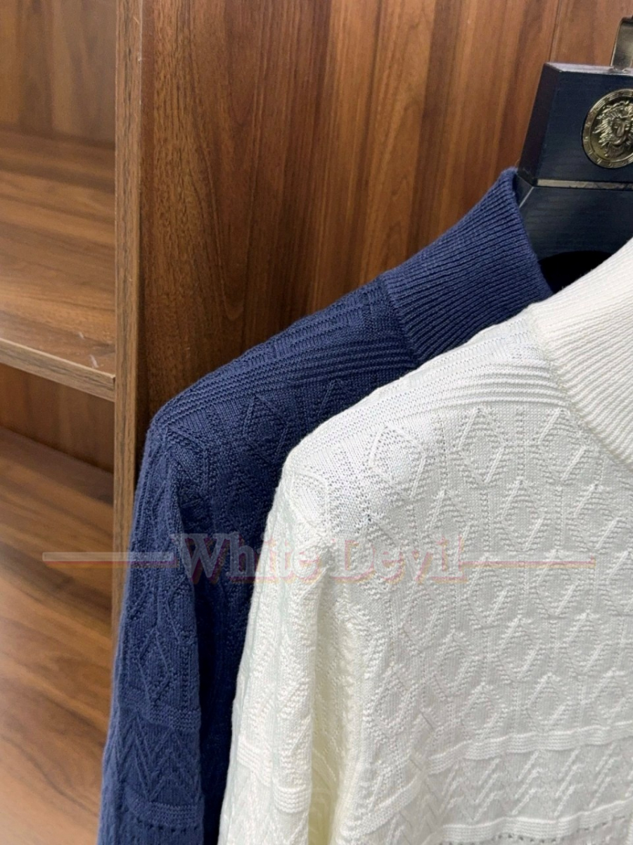 하얀악마 레플리카 쿠치넬리 가디건 (7).jpg