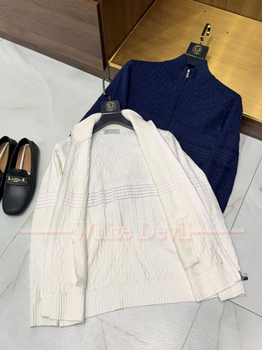 하얀악마 레플리카 쿠치넬리 가디건 (11).jpg
