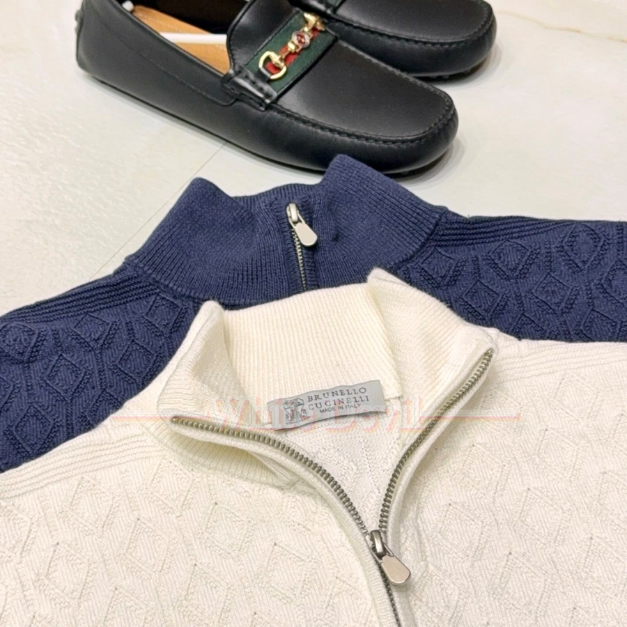 하얀악마 레플리카 쿠치넬리 가디건 (13).jpg