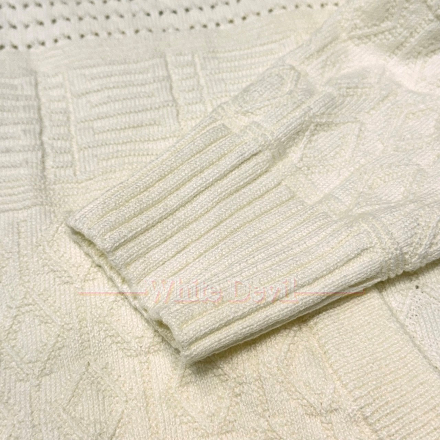 하얀악마 레플리카 쿠치넬리 가디건 (15).jpg