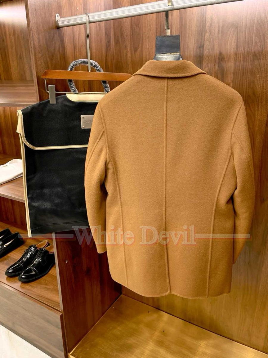 하얀악마 레플리카 루이비통 코트 (3).jpg