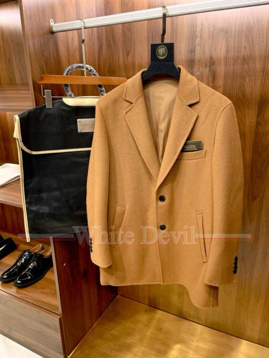하얀악마 레플리카 루이비통 코트 (2).jpg