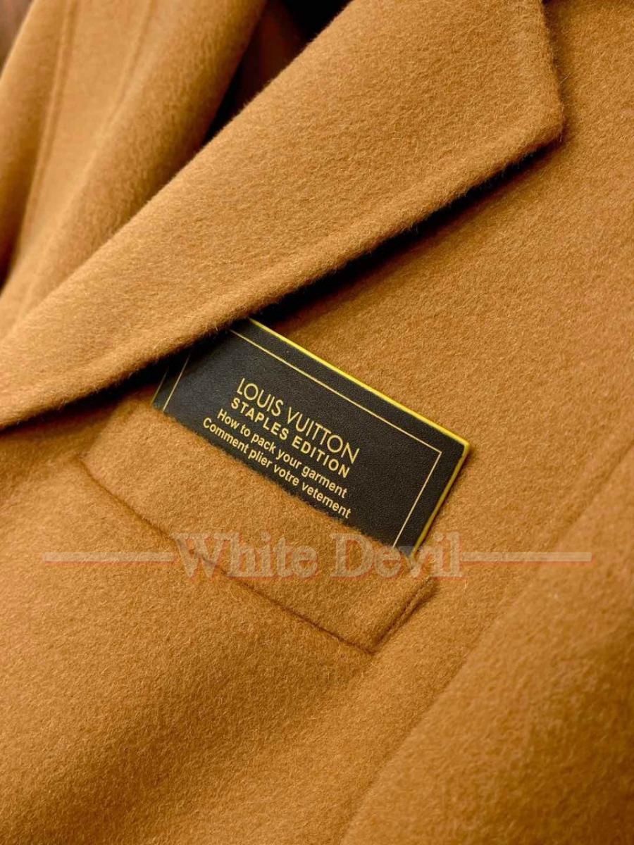 하얀악마 레플리카 루이비통 코트 (6).jpg