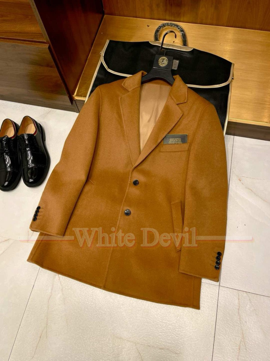 하얀악마 레플리카 루이비통 코트 (10).jpg