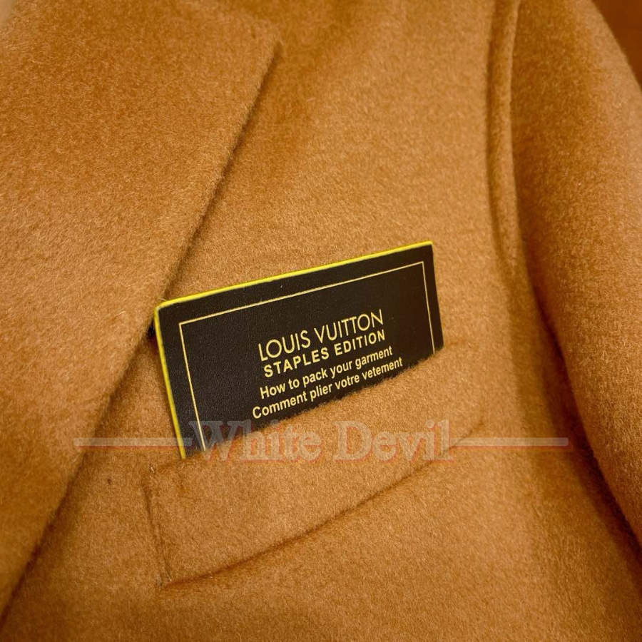 하얀악마 레플리카 루이비통 코트 (13).jpg