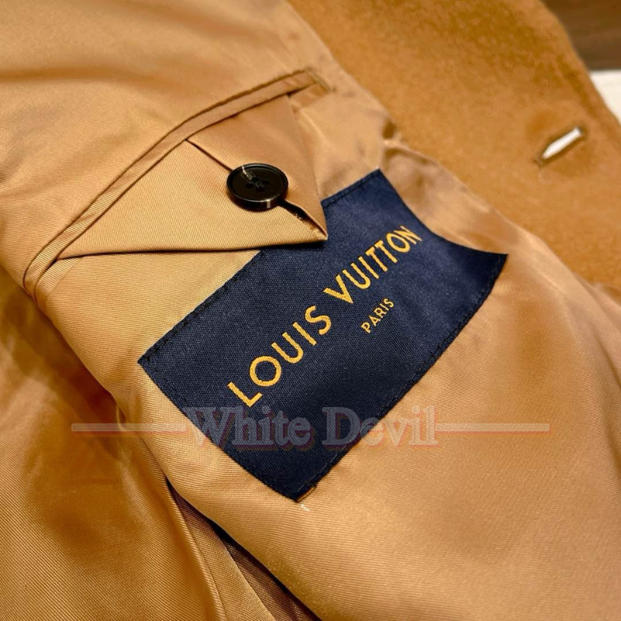 하얀악마 레플리카 루이비통 코트 (17).jpg