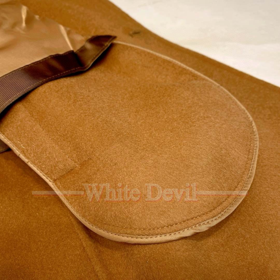 하얀악마 레플리카 루이비통 코트 (16).jpg