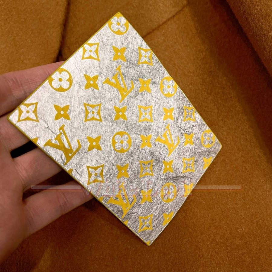 하얀악마 레플리카 루이비통 코트 (15).jpg