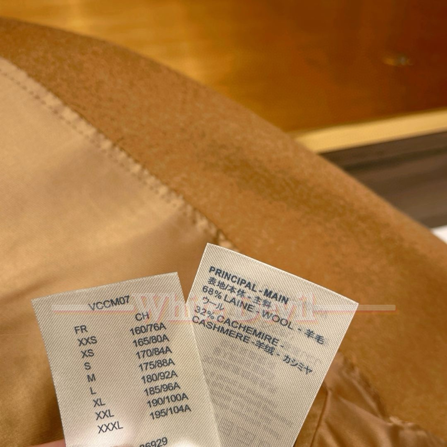 하얀악마 레플리카 루이비통 코트 (18).jpg