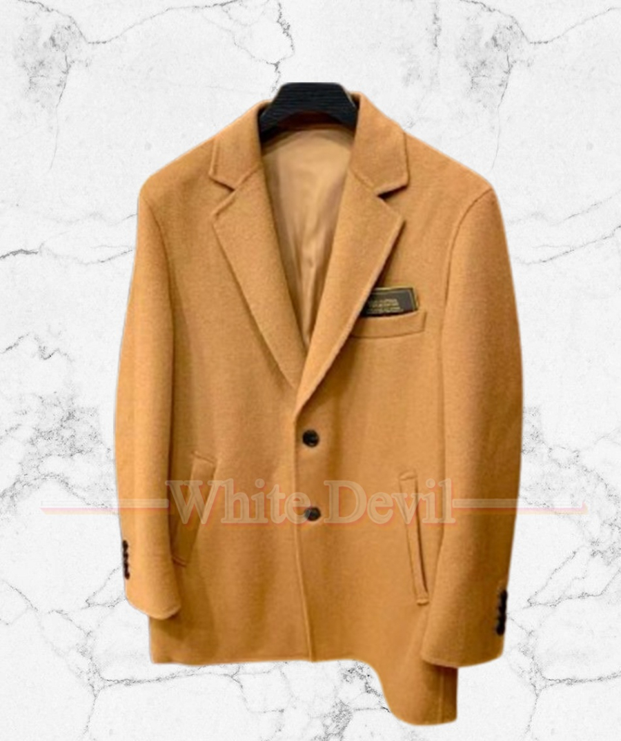 하얀악마 레플리카 루이비통 코트 (19).jpg