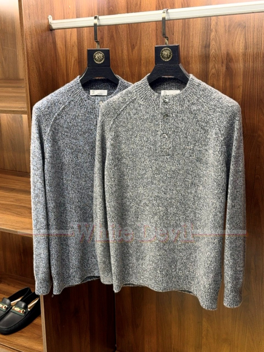 하얀악마 레플리카 쿠치넬리 니트 (2).jpg