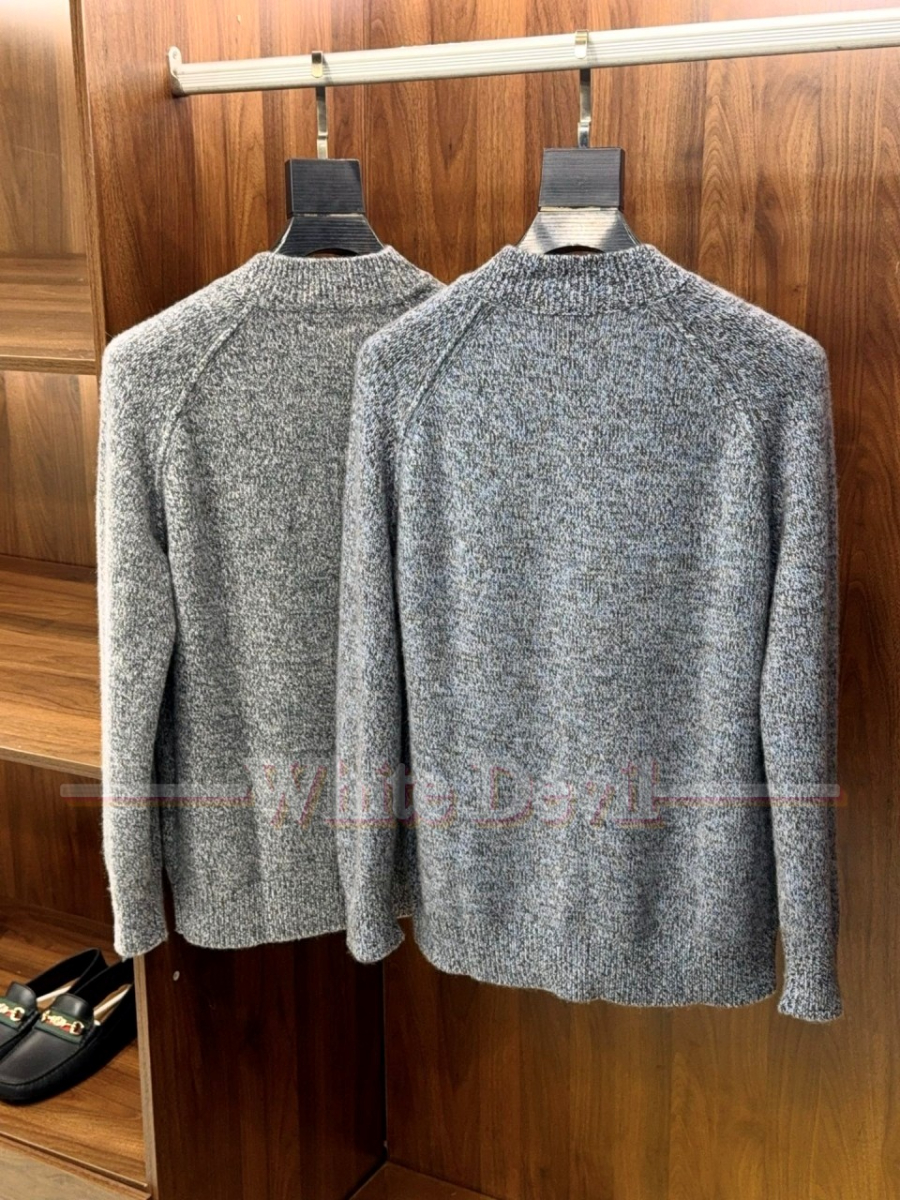 하얀악마 레플리카 쿠치넬리 니트 (3).jpg