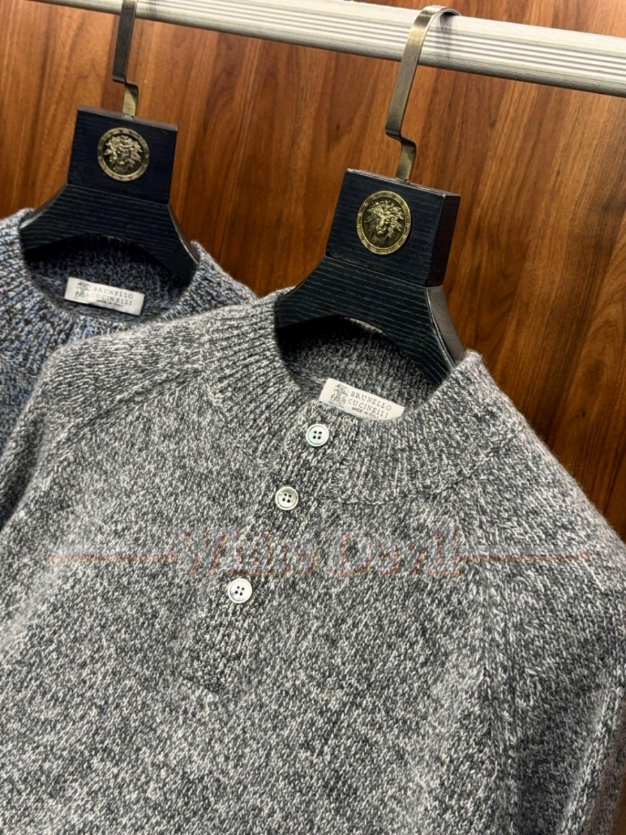 하얀악마 레플리카 쿠치넬리 니트 (5).jpg