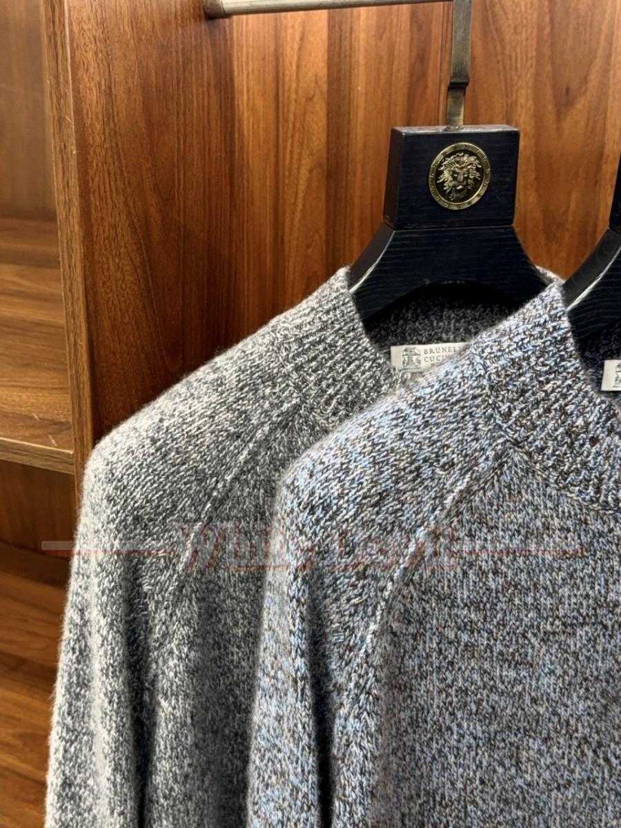 하얀악마 레플리카 쿠치넬리 니트 (7).jpg