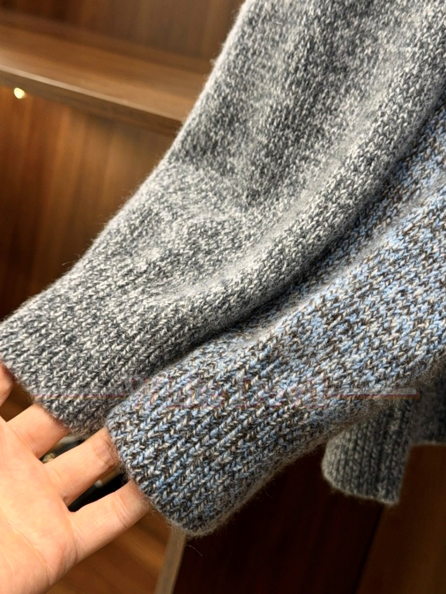 하얀악마 레플리카 쿠치넬리 니트 (8).jpg