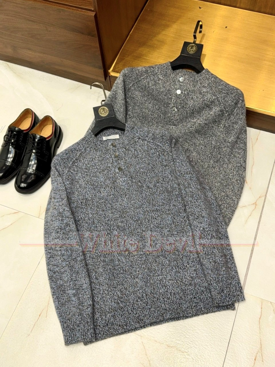 하얀악마 레플리카 쿠치넬리 니트 (10).jpg