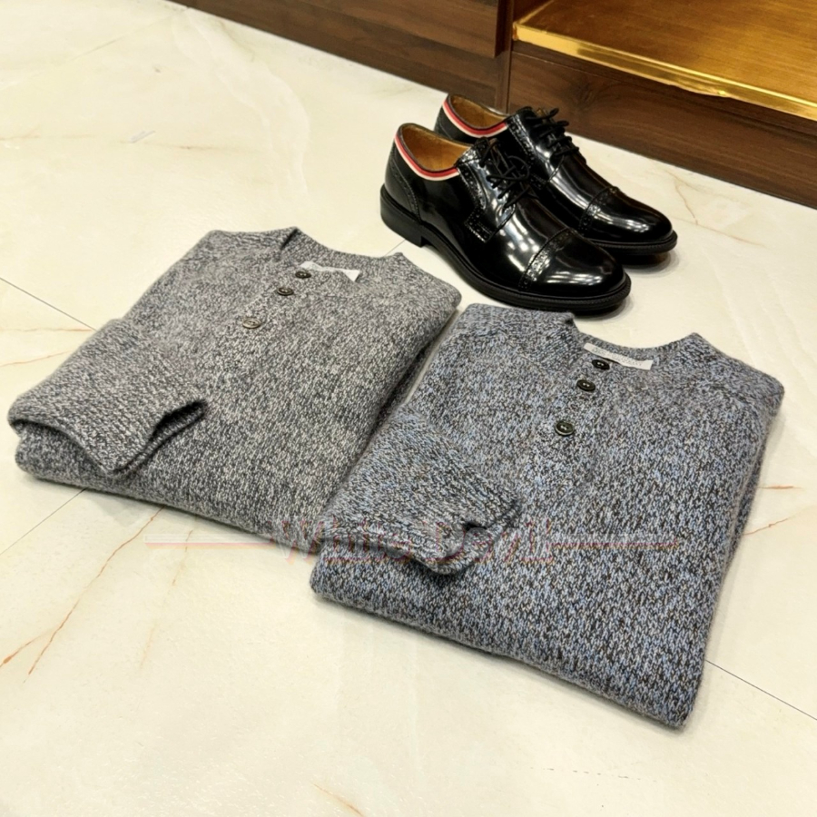 하얀악마 레플리카 쿠치넬리 니트 (11).jpg