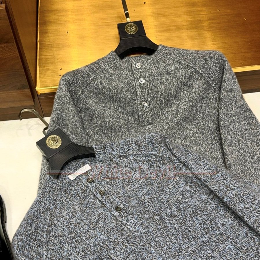 하얀악마 레플리카 쿠치넬리 니트 (12).jpg