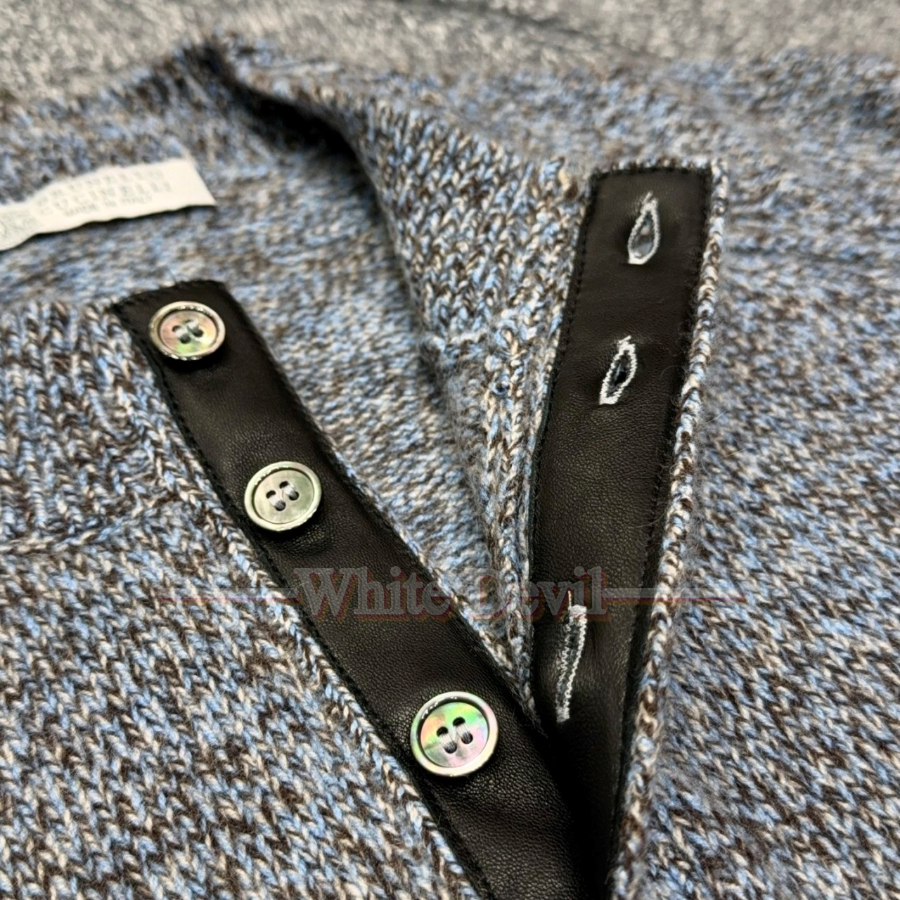 하얀악마 레플리카 쿠치넬리 니트 (14).jpg