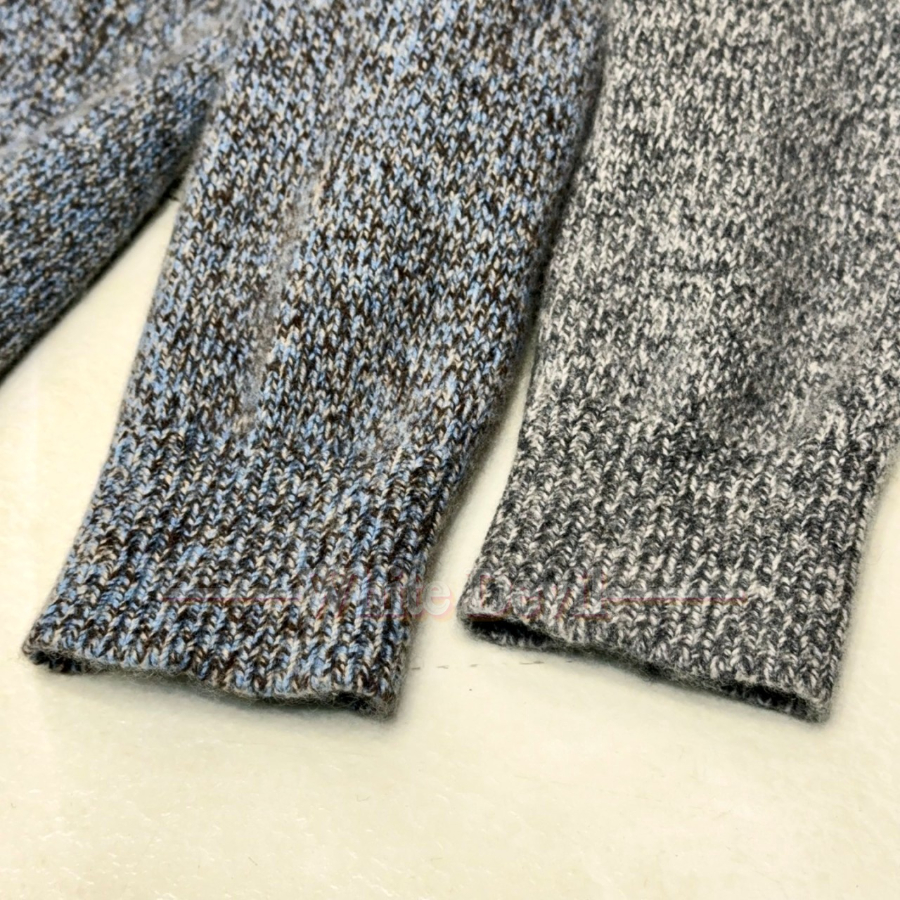 하얀악마 레플리카 쿠치넬리 니트 (17).jpg