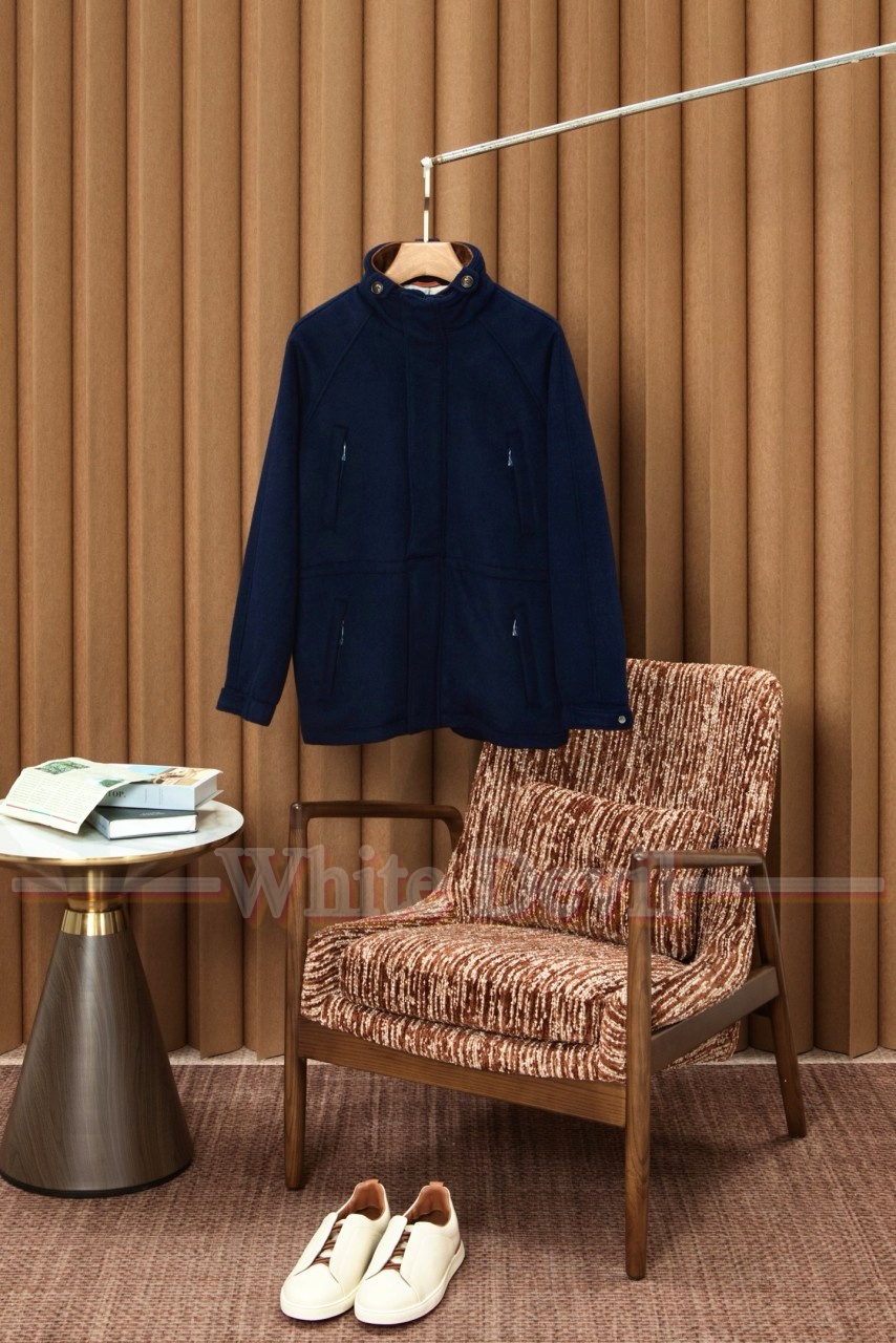 하얀악마 레플리카 로로피아나 코트 (4).jpg